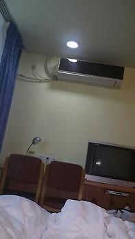 Home Inn Humen Taisha Road - Dongguan Dış mekan fotoğraf