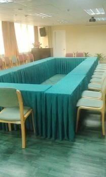 Home Inn Humen Taisha Road - Dongguan Dış mekan fotoğraf
